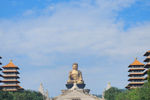 Travel photos from Week 9: Nov 21 - Nov 27: Budhism, Dumplings, and a Distinct Culture thumbnail 6