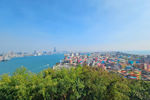 Travel photos from Week 9: Nov 21 - Nov 27: Budhism, Dumplings, and a Distinct Culture thumbnail 7