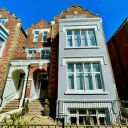 Sea Breeze Apartments