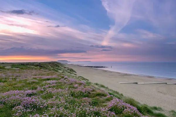 Family activities in Bournemouth