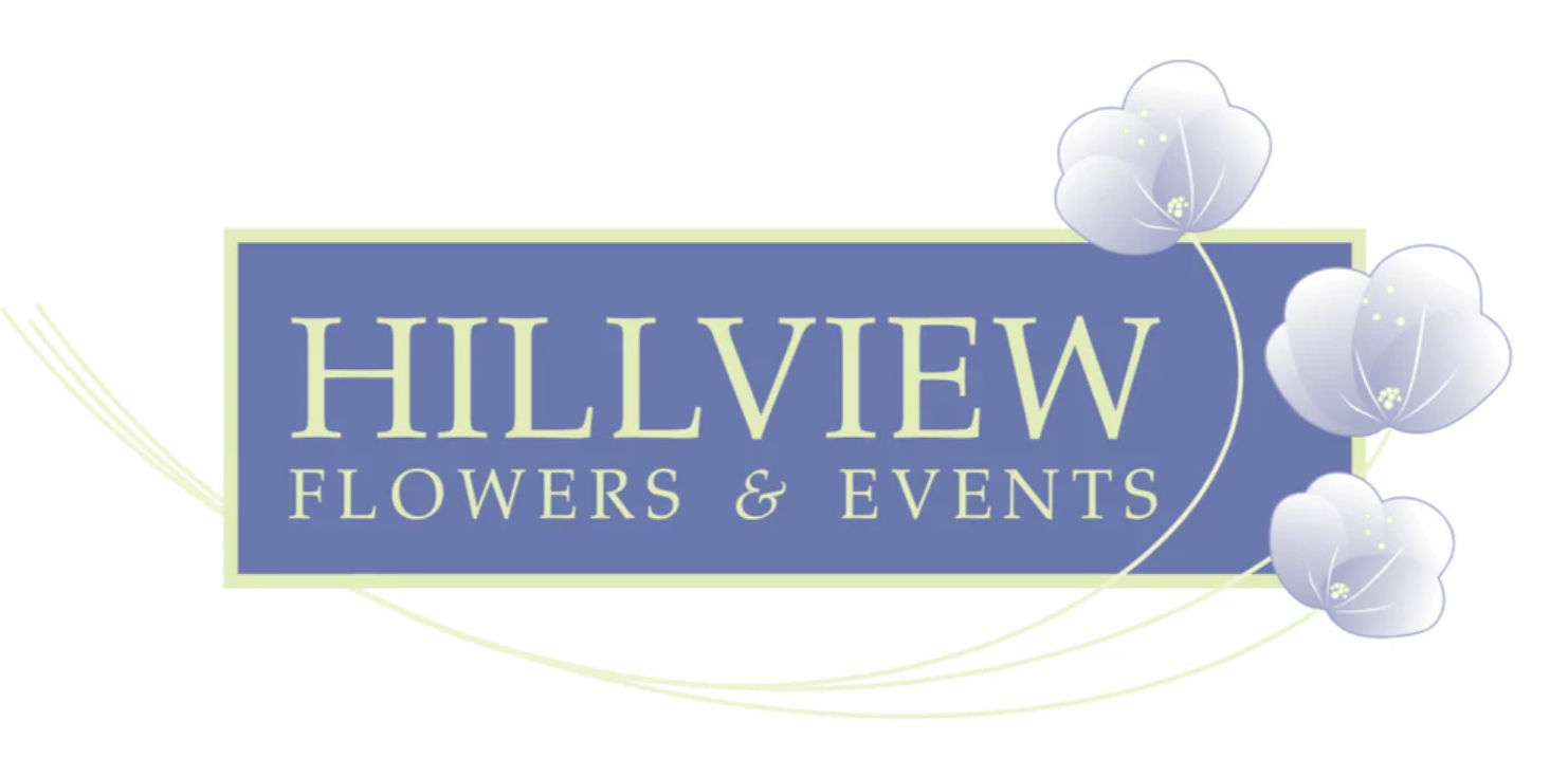 Family enjoying a pizza meal together