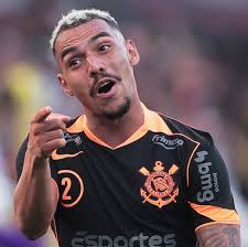 Family enjoying a pizza meal together