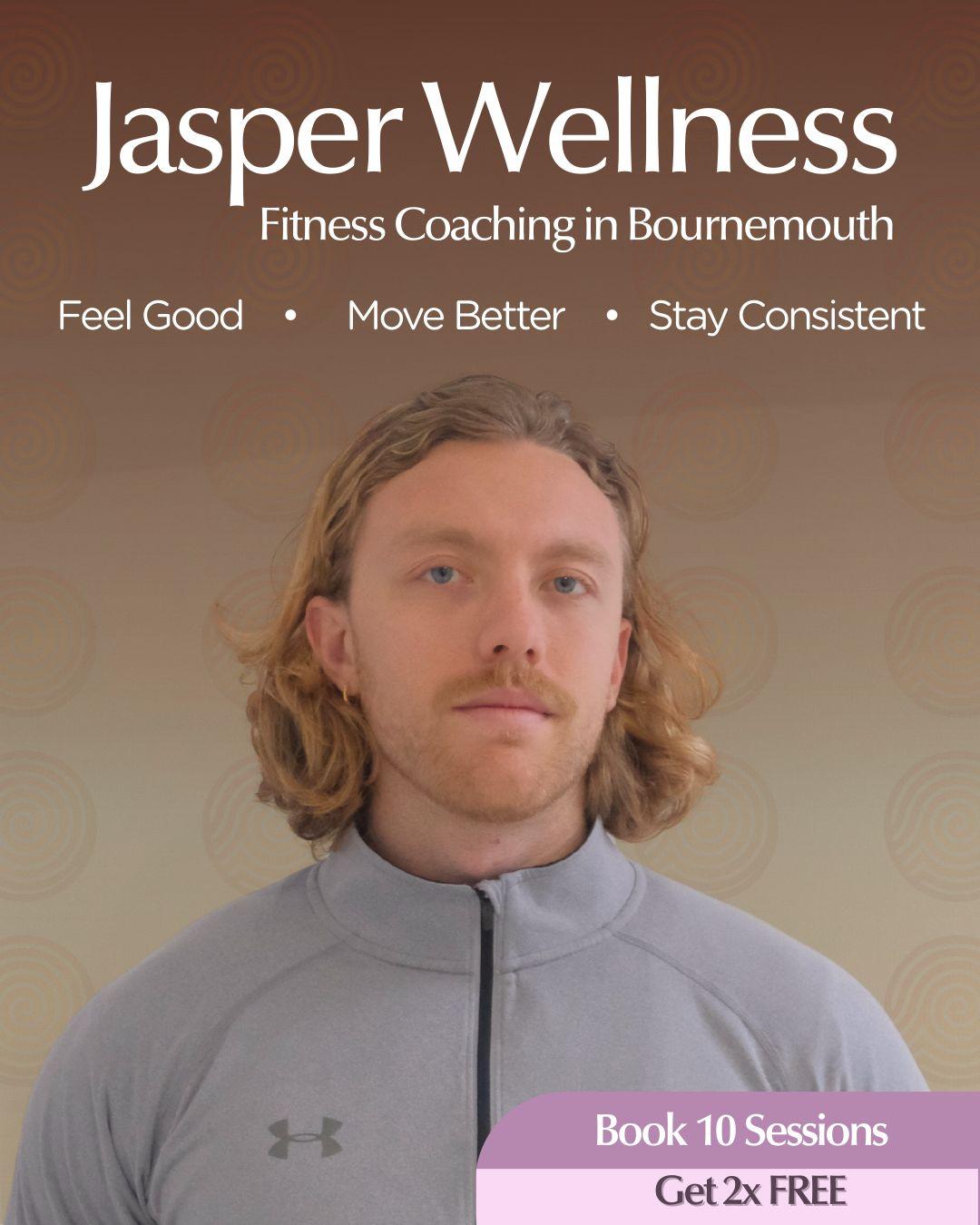 Family enjoying a pizza meal together