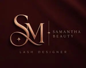 Samantha Beauty Lash Designer