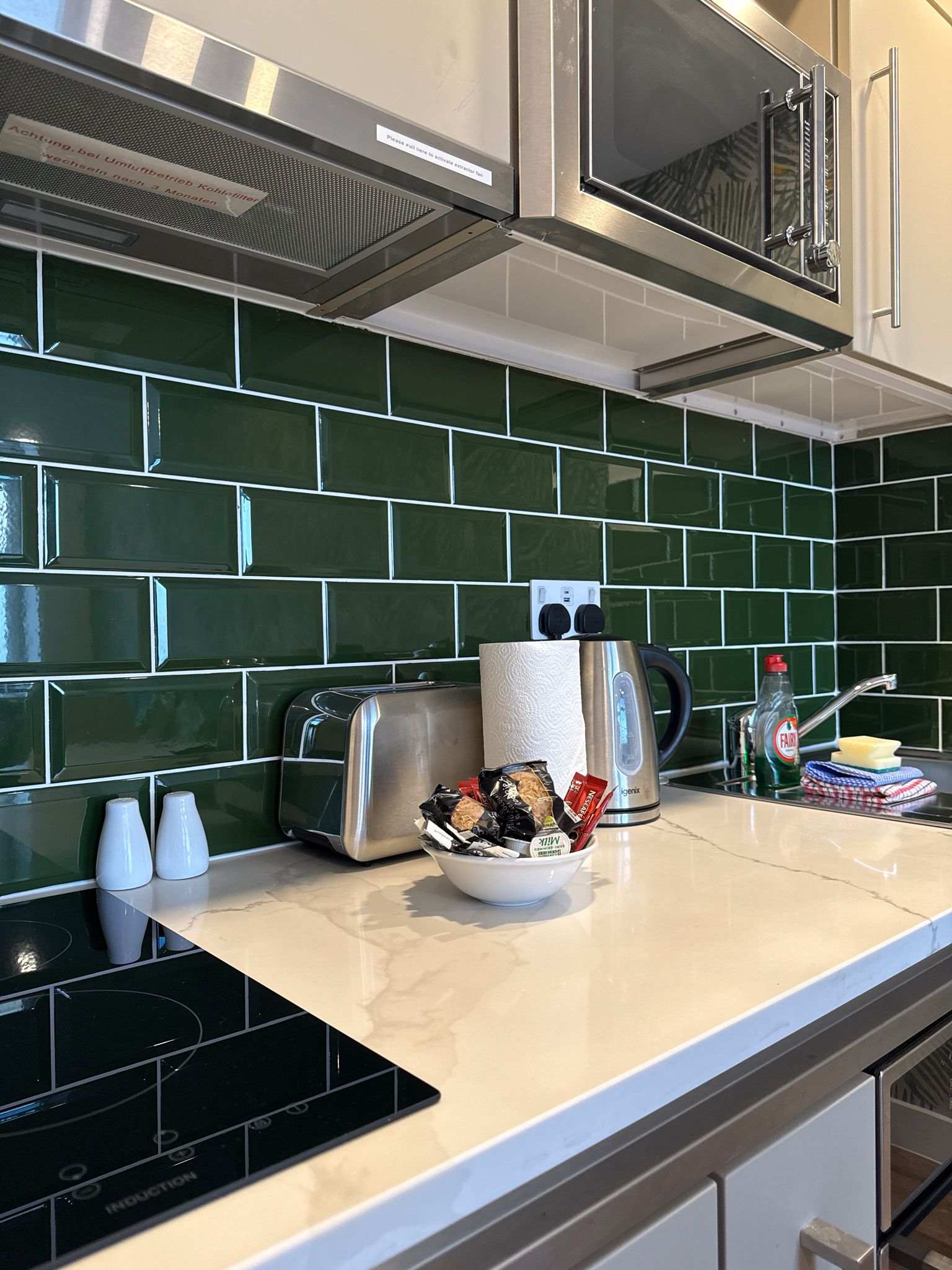 Royal Classic Accessible