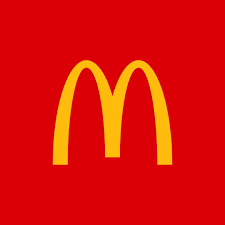 Family enjoying a pizza meal together