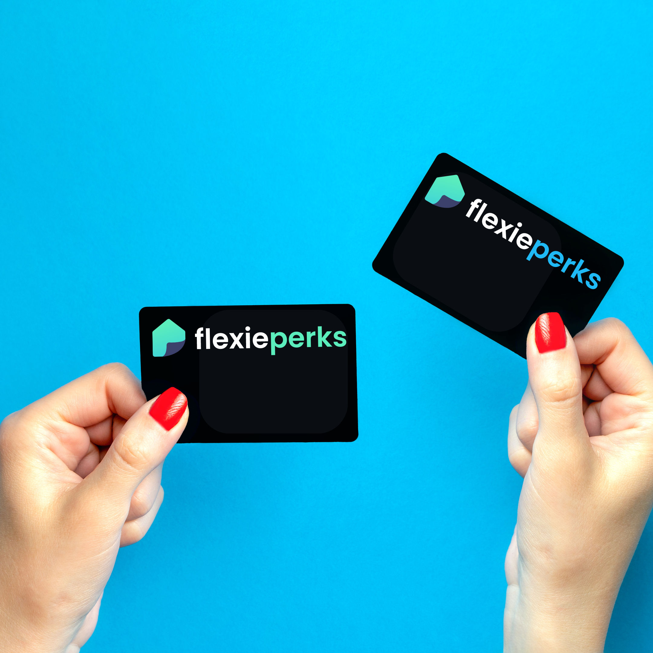 FlexiePerks Test