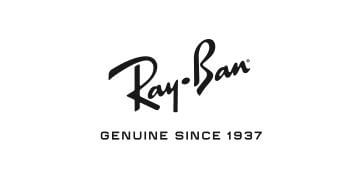 brands_ray_ban