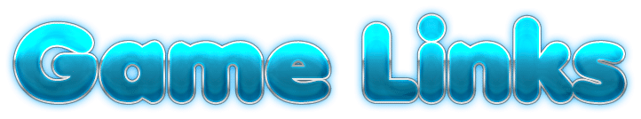 Game Links