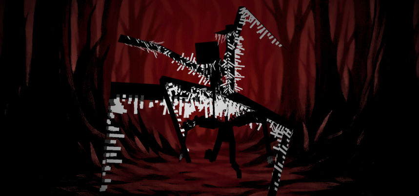 Screenshot 2025-11-23 155627.png