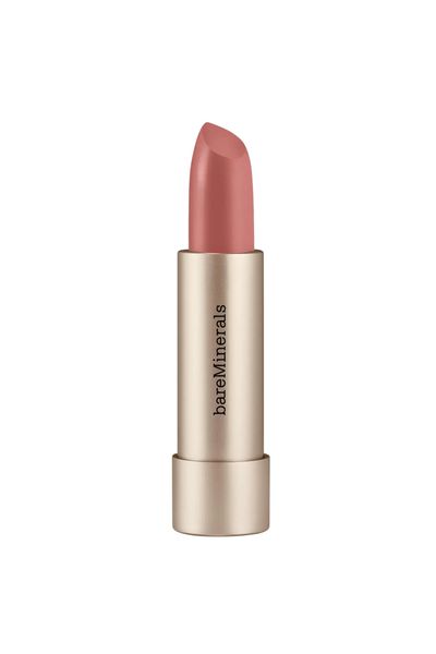 bareMinerals Mineralist Hydra Smoothing Lipstick 3.6g (Various Shades)