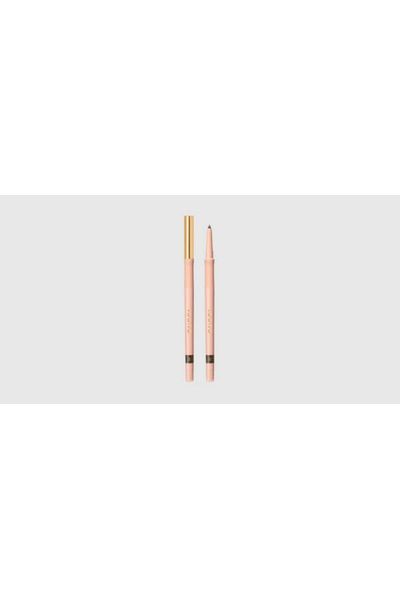 03 Chocolat, Stylo Contour des Yeux Eyeliner