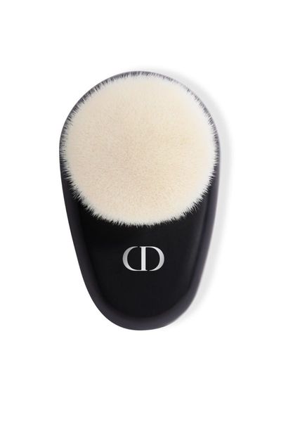 DIOR Backstage Face Brush N°18