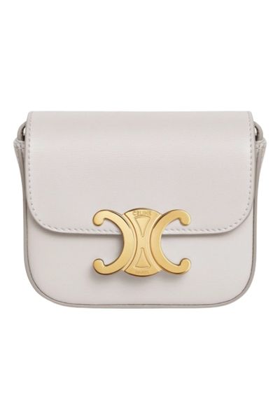 Triomphe Celine Handbags for Women - Vestiaire Collective