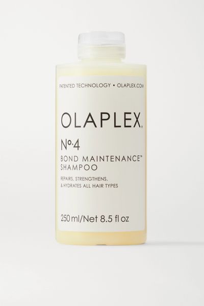 No.4 Bond Maintenance Shampoo, 250ml