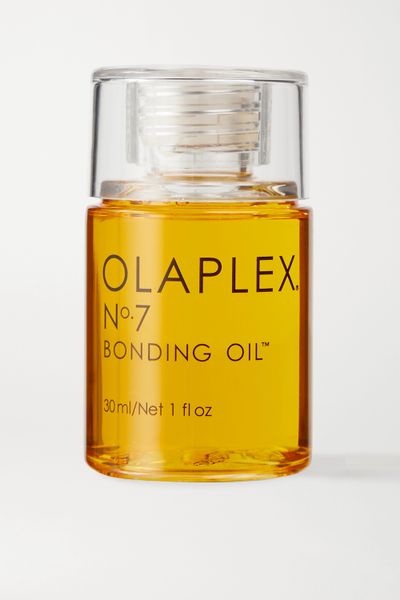 OLAPLEX