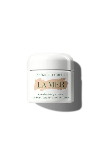 La Mer Crème de la Mer Moisturizing Cream (Various Sizes)