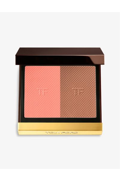 Shade & Illuminate blush 6.5g