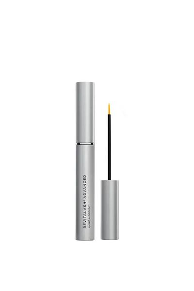 RevitaLash Advanced Eyelash Conditioner 2 ml