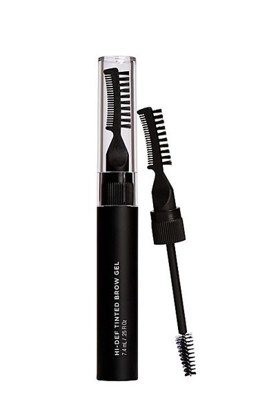 Hi-Def Brow Gel Brown