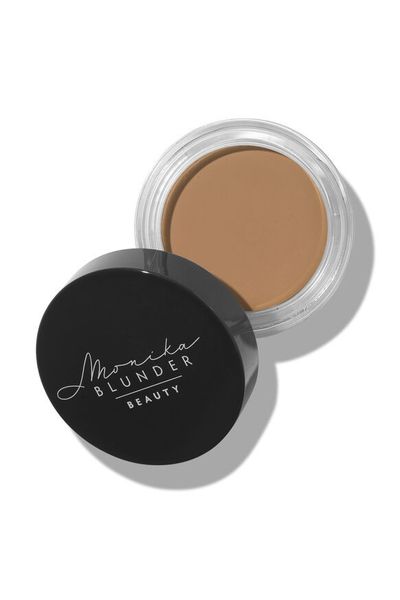 Cover Foundation/Concealer