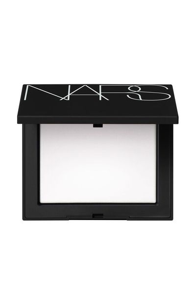 Light Reflecting Pressed Setting Powder