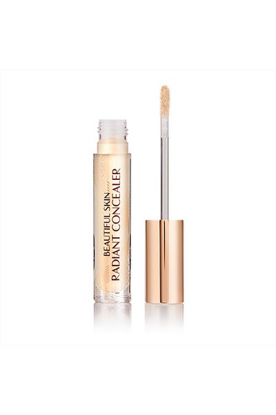 BEAUTIFUL SKIN RADIANT CONCEALER