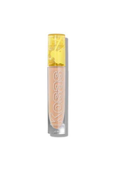 Revealer Concealer