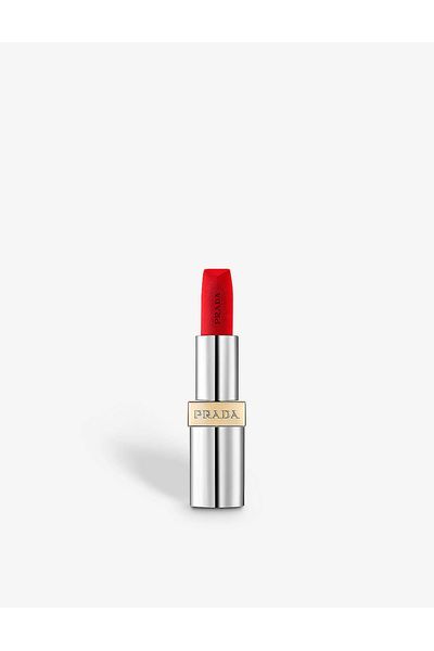 Hyper Matte monochrome refillable lipstick 3.8g