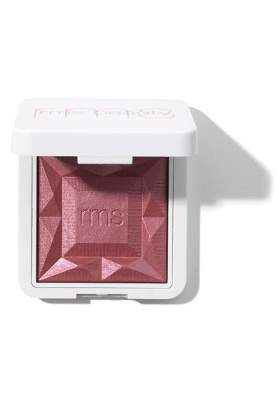 "Re" Dimension Hydra Powder Blush