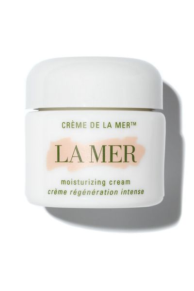 Crème de la Mer Moisturizing Cream