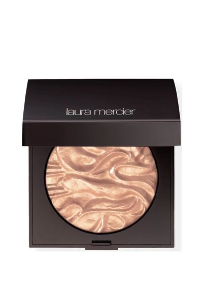 Laura Mercier Face Illuminator Highlighting Powder 6g (Various Shades)