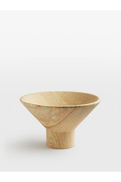 Lenka Bowl