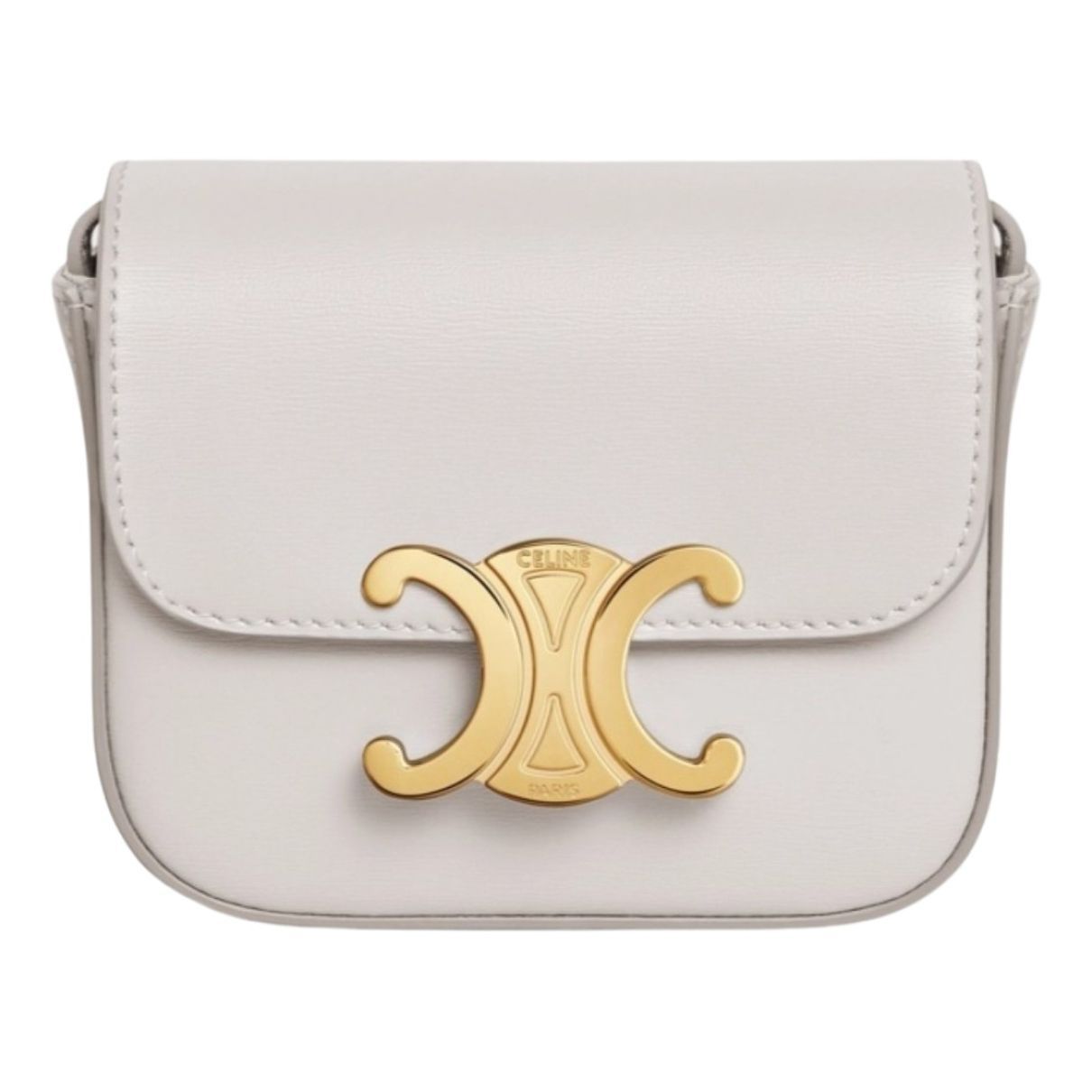 Triomphe Celine Handbags for Women - Vestiaire Collective