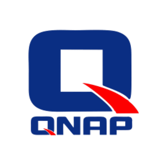 QNAP
