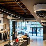 Retail Video Surveillance: Smarter Security for Modern Retail Stores