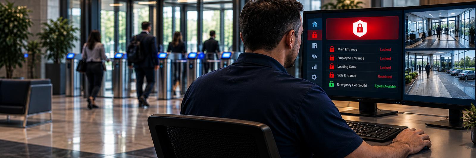 Network Testing and Certification Banner
