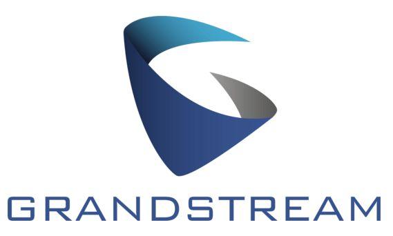 Grandstream