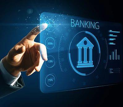 Banking Security Projects
