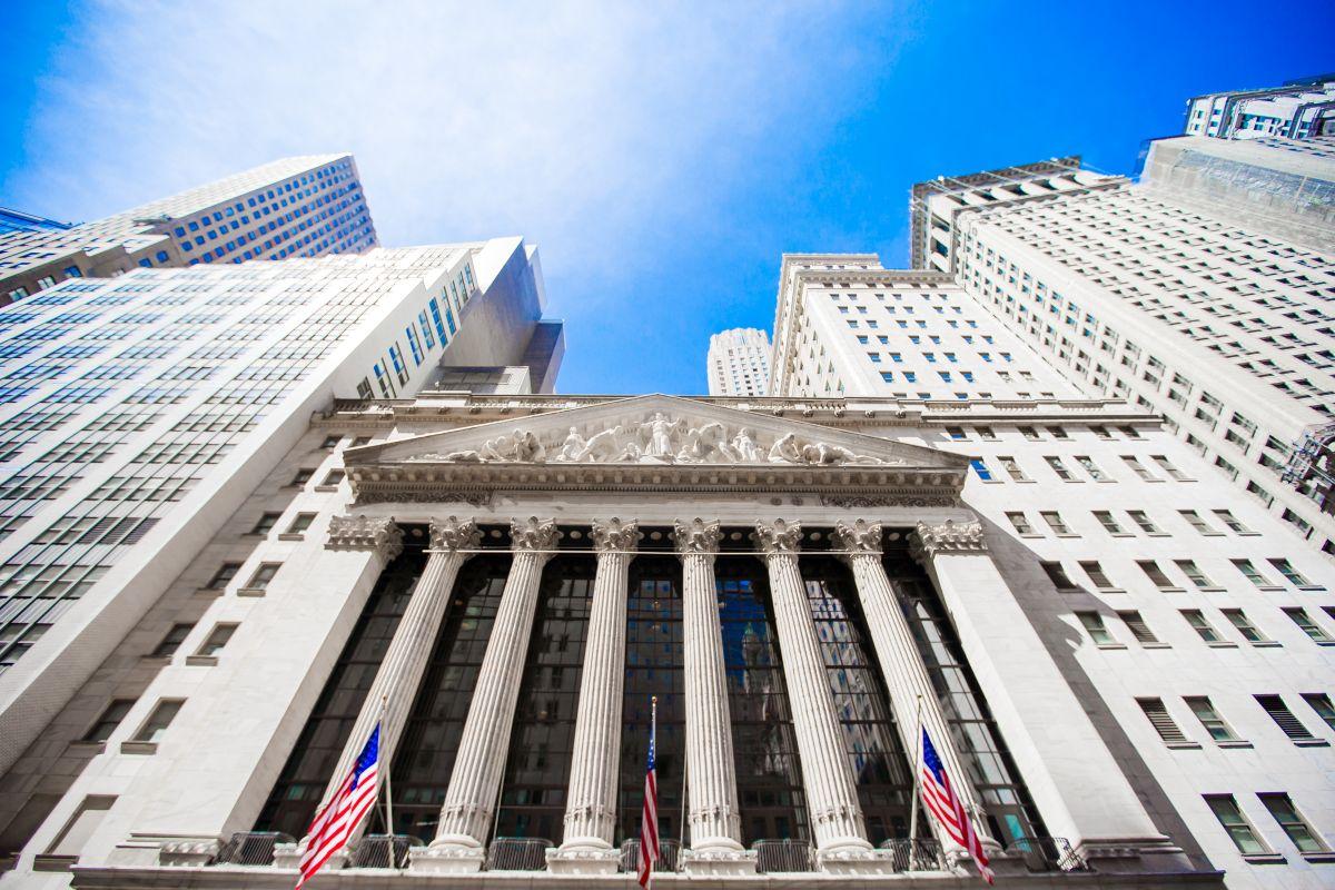 Banking Security Solutions
