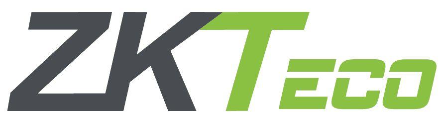 ZKTeco
