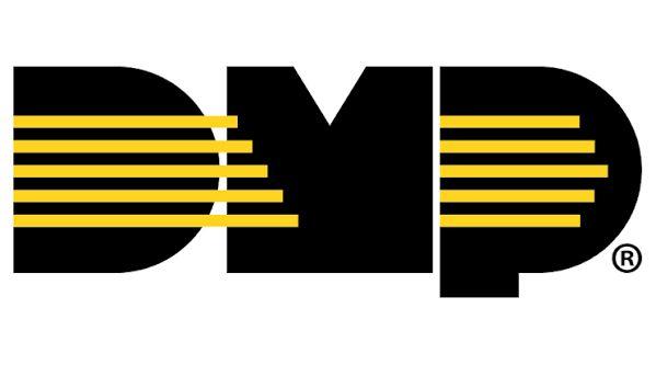 DMP