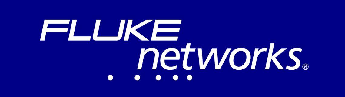 Fluke Networks