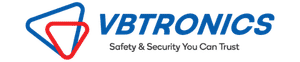 vbtronics.com