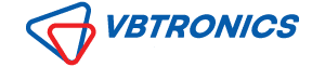 vbtronics.com