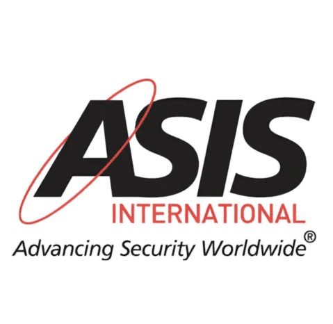 ASIS