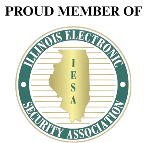 IESA