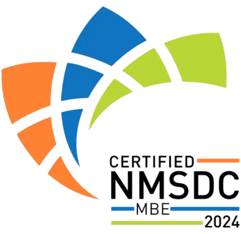 NMSDC