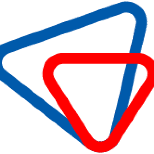VBTRONICS Icon