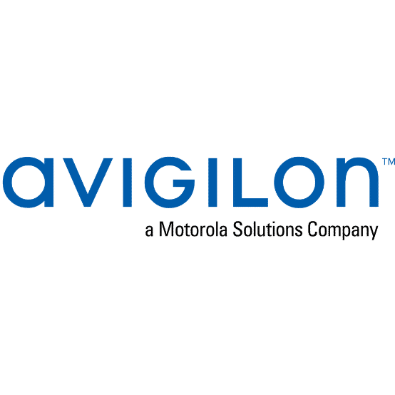 Avigilon VMS